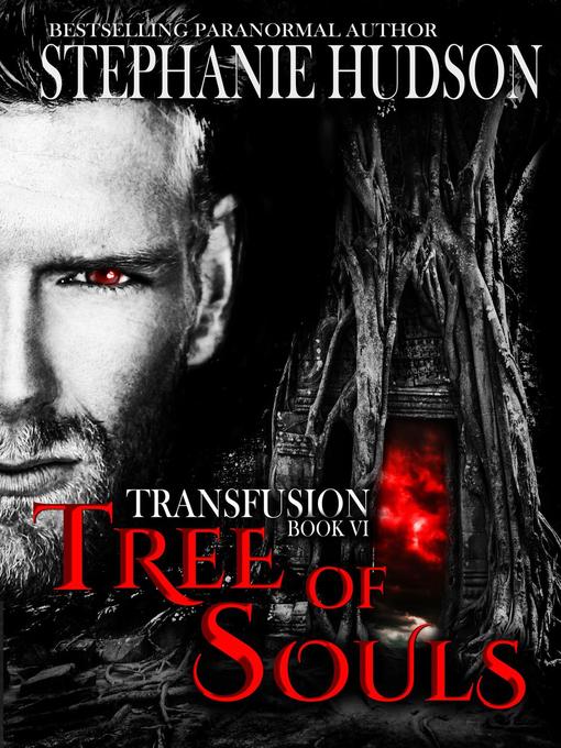 Title details for Tree of Souls by Stephanie Hudson - Available